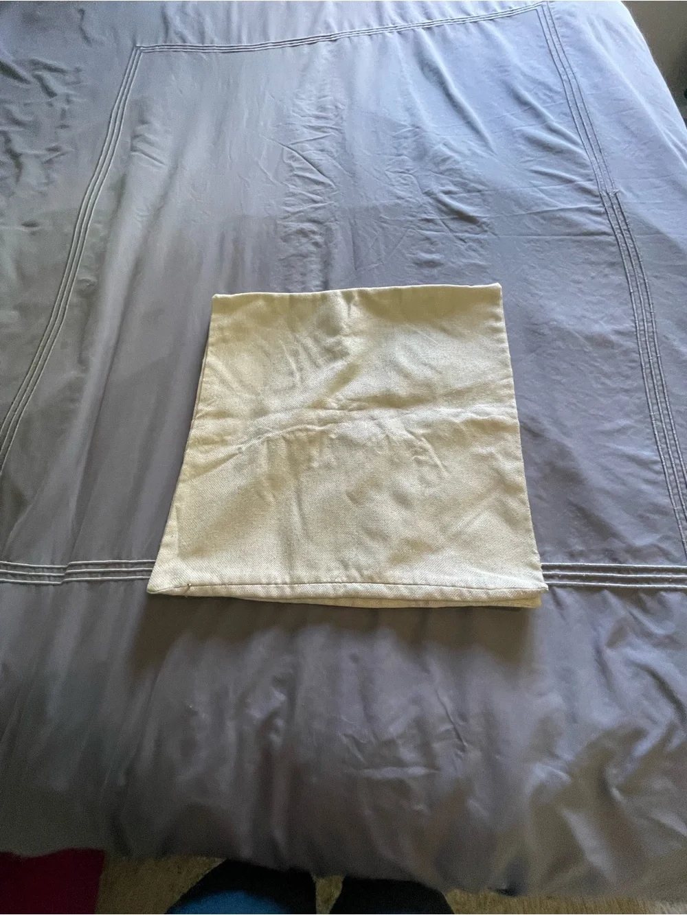 Halloween Pillow Cases 4